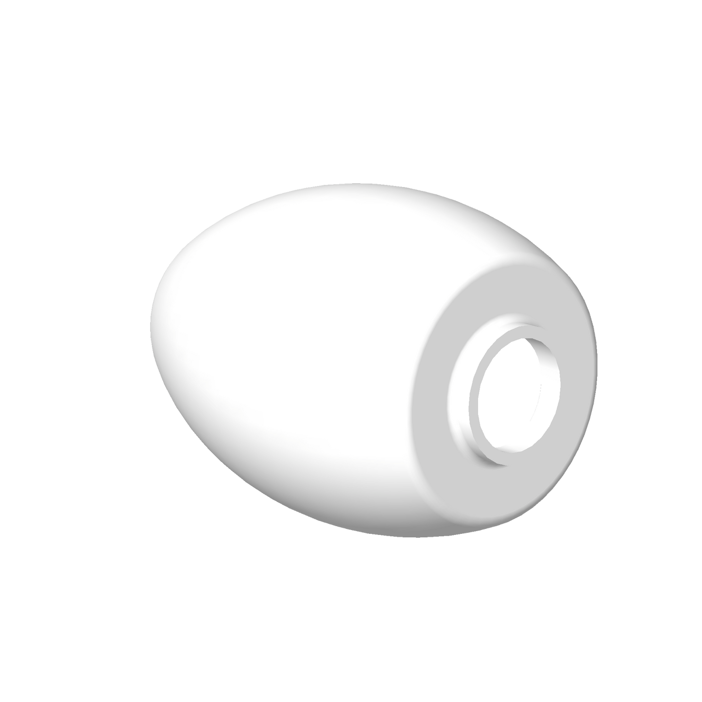 Dornbracht 08900309483 Light