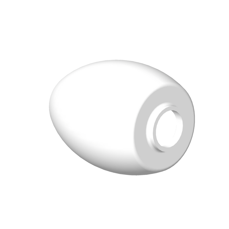 Dornbracht 08900309483 Light