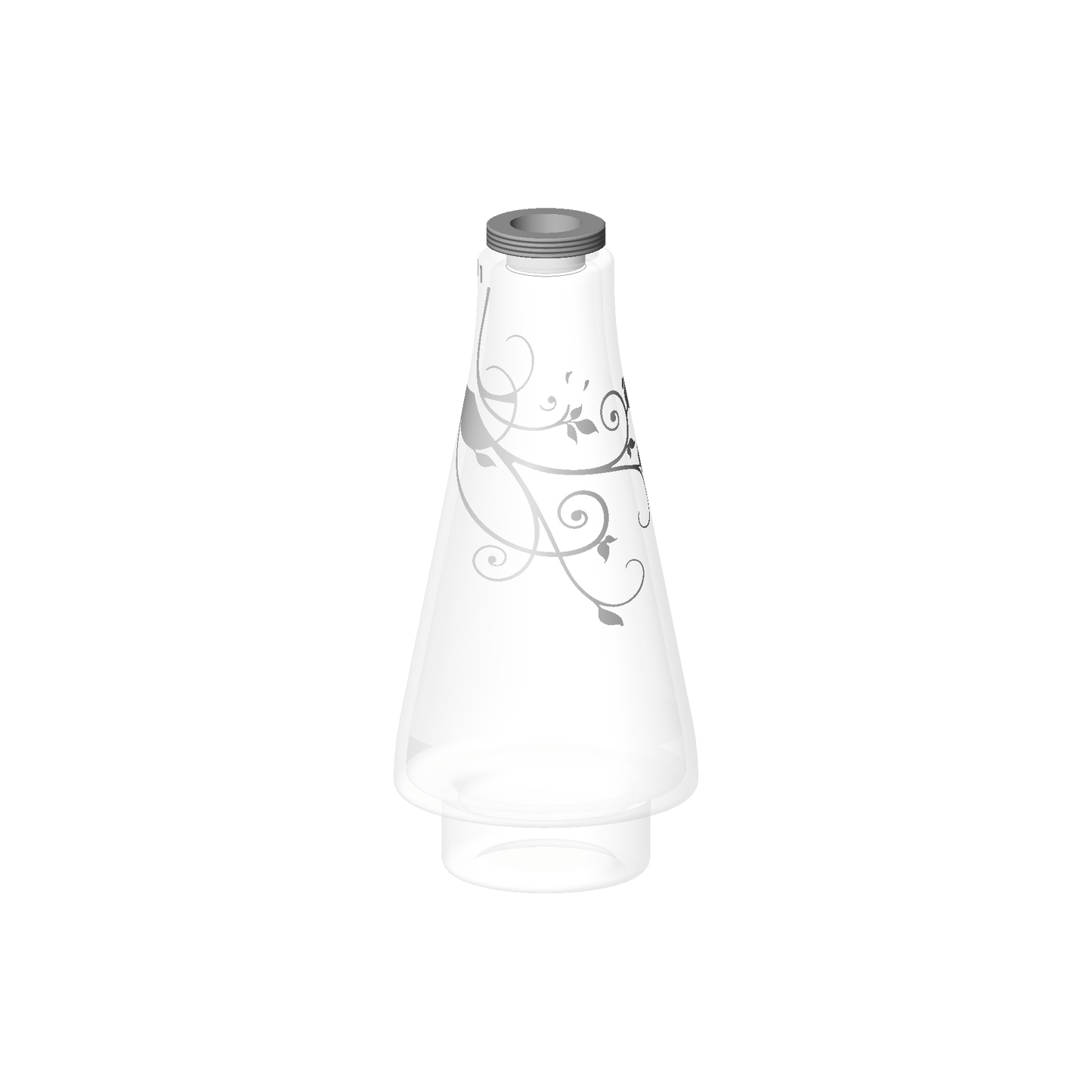 Dornbracht 08900401482 Bottle