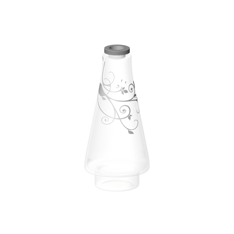 Dornbracht 08900401482 Bottle
