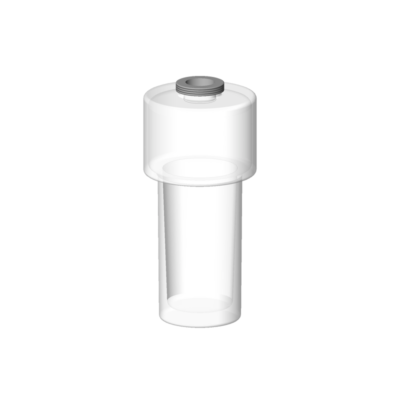 Dornbracht 08900401682 Bottle