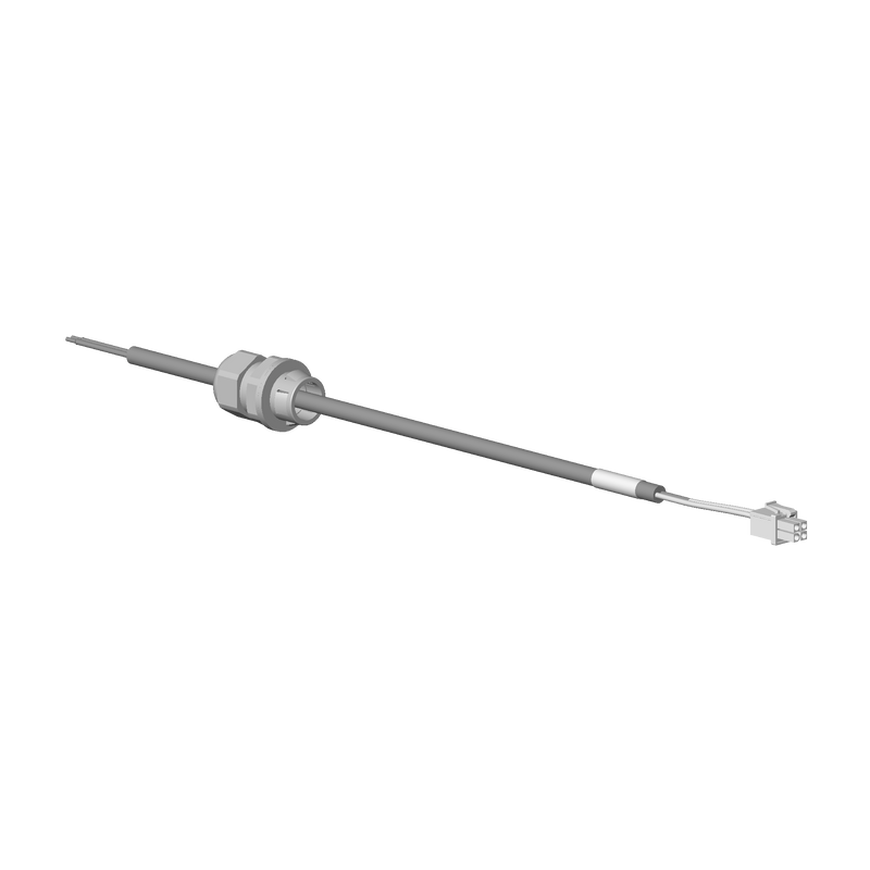 Dornbracht 09100108790 Connection Dc Cable 12V / 5 A 300X300X100 Mm
