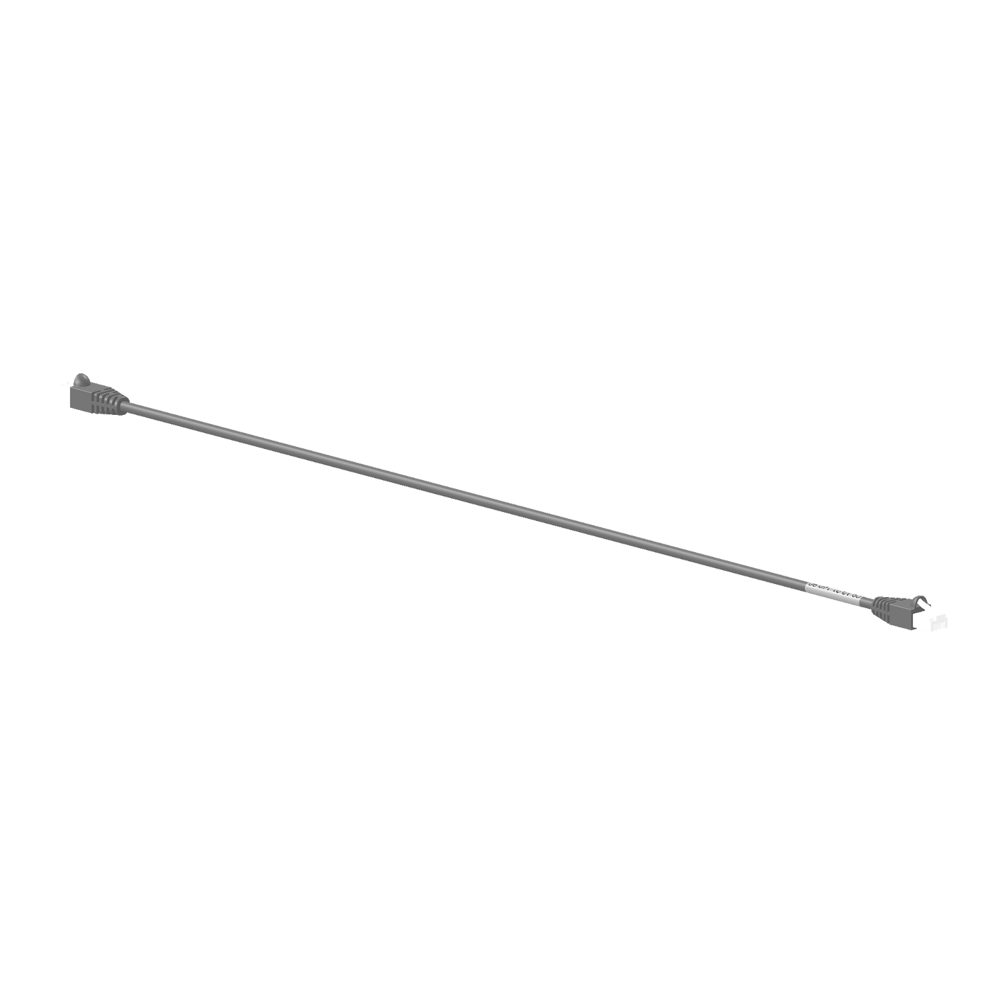 Dornbracht 09100116090 Eswitch Pipe For Network
