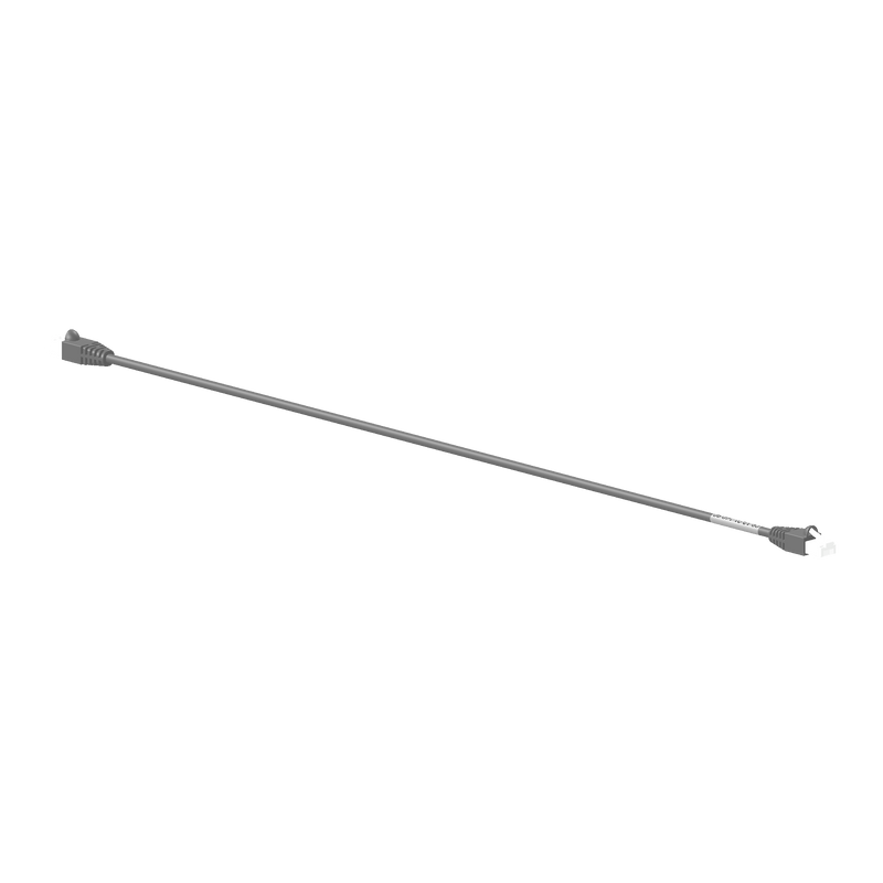 Dornbracht 09100116090 Eswitch Pipe For Network