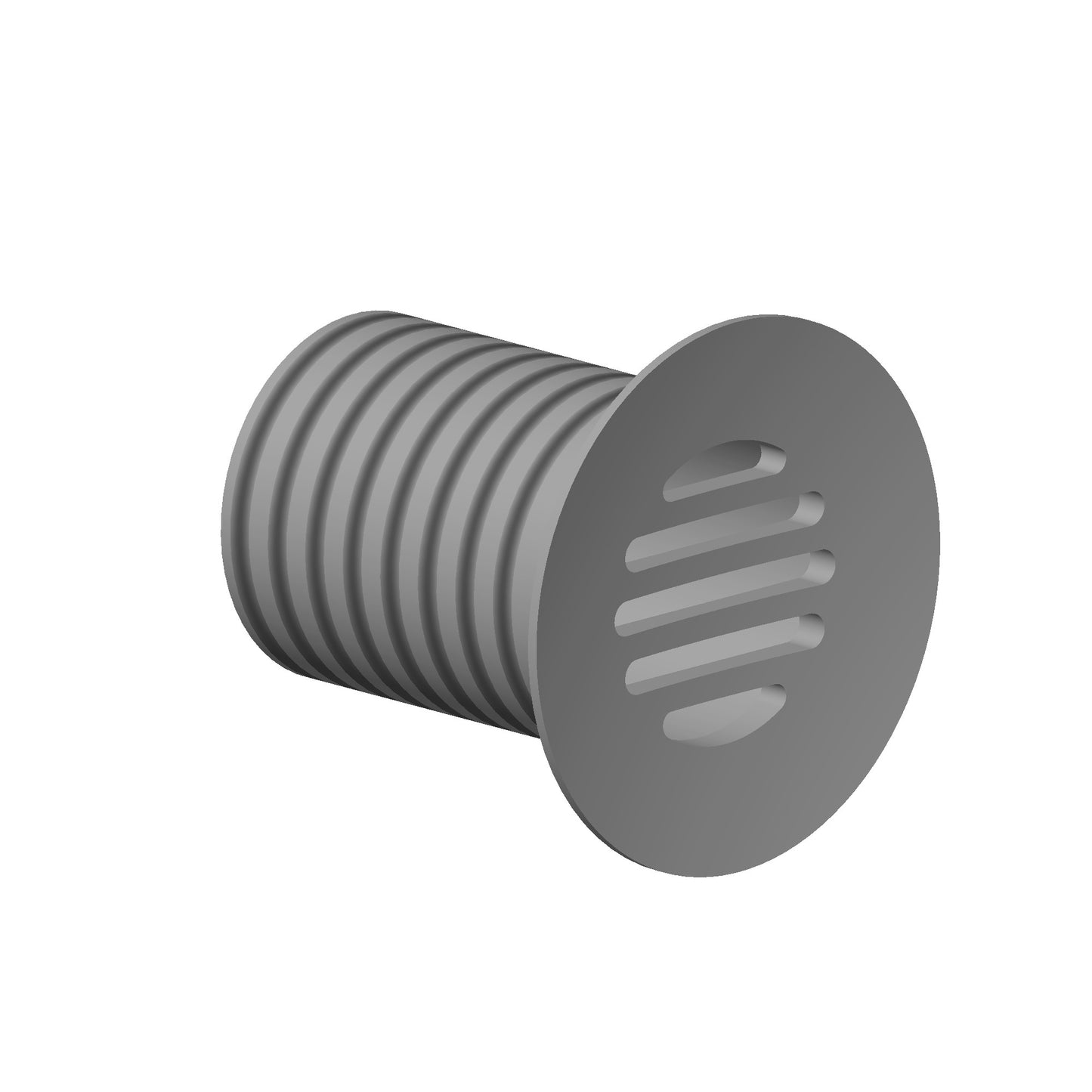 Dornbracht 091101025 Cup For Drain Set 1 1/4"