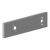Dornbracht 091102133 Evalve Escutcheon 240 X 60 X 9 MM