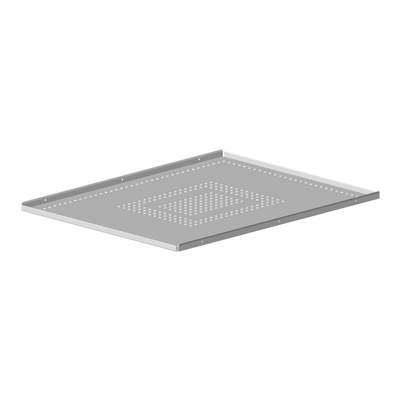 Dornbracht 091102146 Sensory Skyᴬᵀᵀ Cover 790 X 610 X 22 MM - Parent