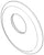 Dornbracht 091102163 Xtool Escutcheon Traditional Ø 124 X 13 MM - Parent