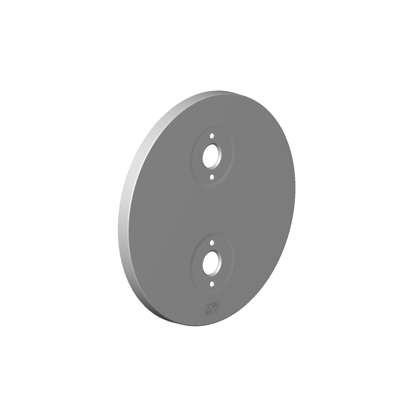 Dornbracht 091102242 Escutcheon Ø 150 X 9 MM