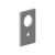 Dornbracht 091102258 Escutcheon For Bathtub 90 X 150 X 9,2 MM