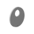 Dornbracht 091102262 Escutcheon For Showerhead Ø 150 X 9 MM