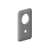 Dornbracht 091102301 Escutcheon For Bathtub 150 X 90 X 9,3 MM