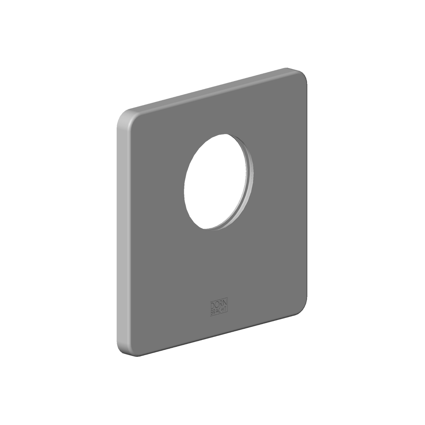 Dornbracht 091102541 Xtool Cover - Parent