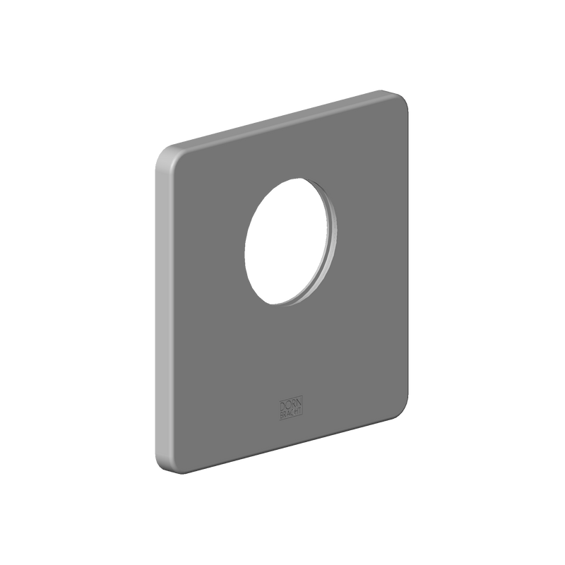 Dornbracht 091102541 Xtool Cover - Parent
