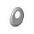 Dornbracht 091102542 Cover For Xtool Traditional