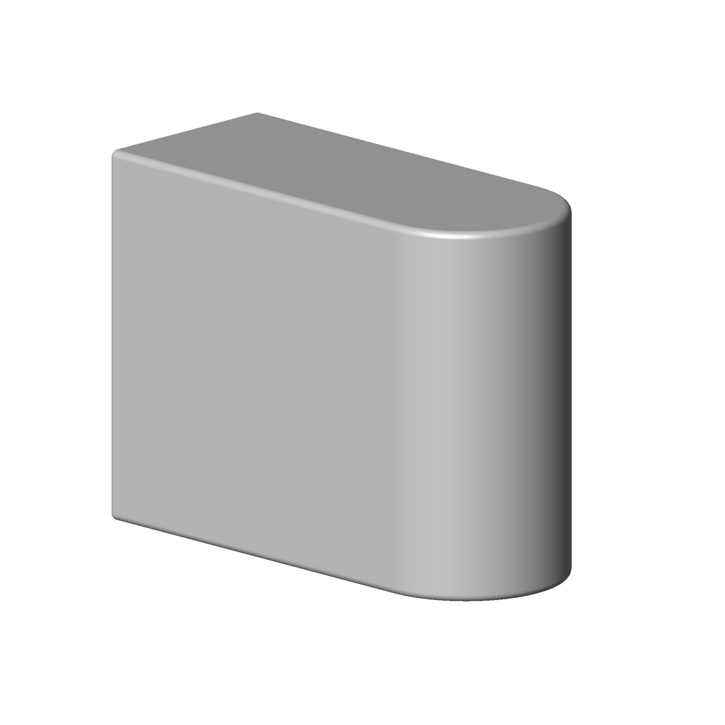 Dornbracht 091103046 Wall Elbow