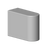 Dornbracht 091103046 Wall Elbow