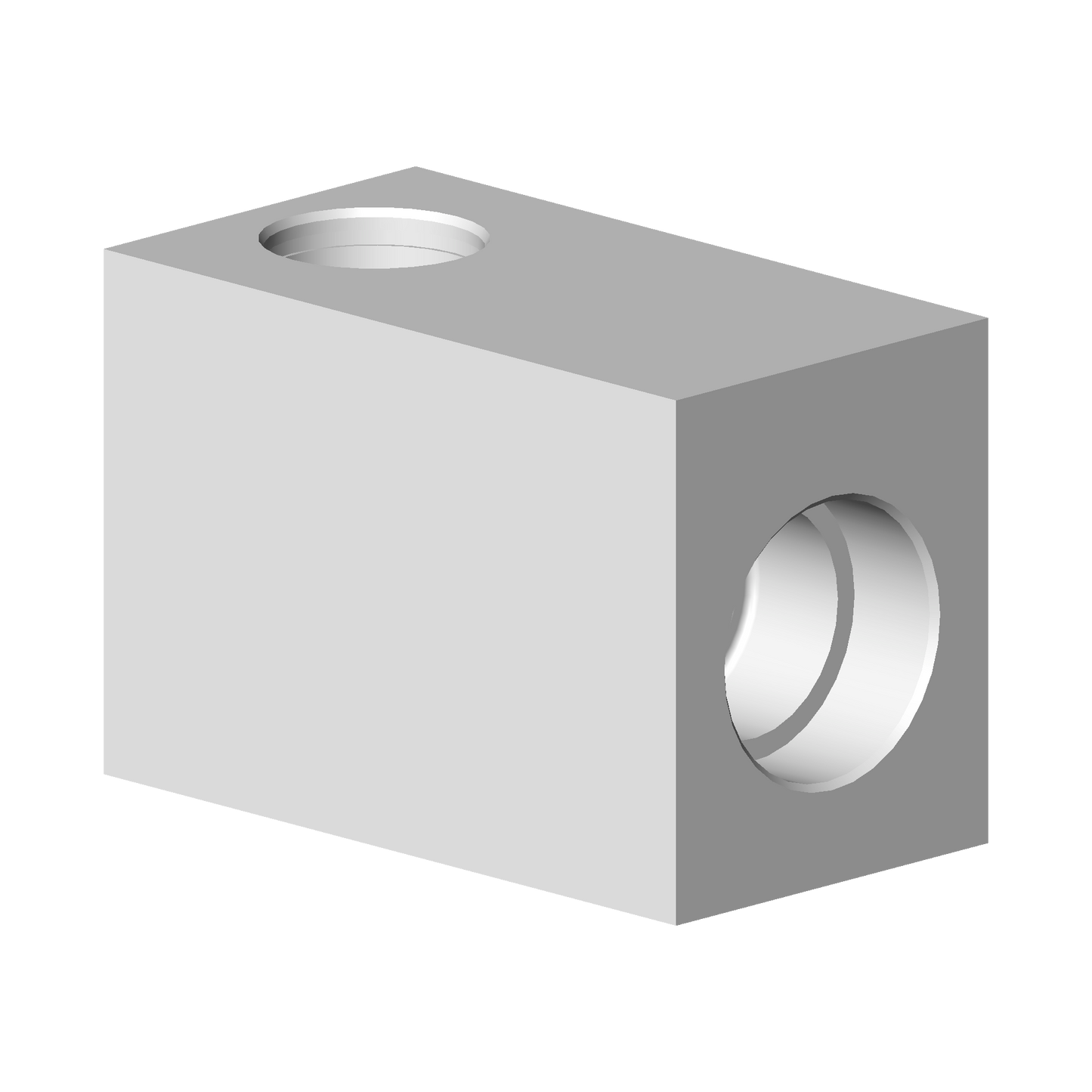 Dornbracht 09110306690 Connection Ses 12Mm Jg Ventilated