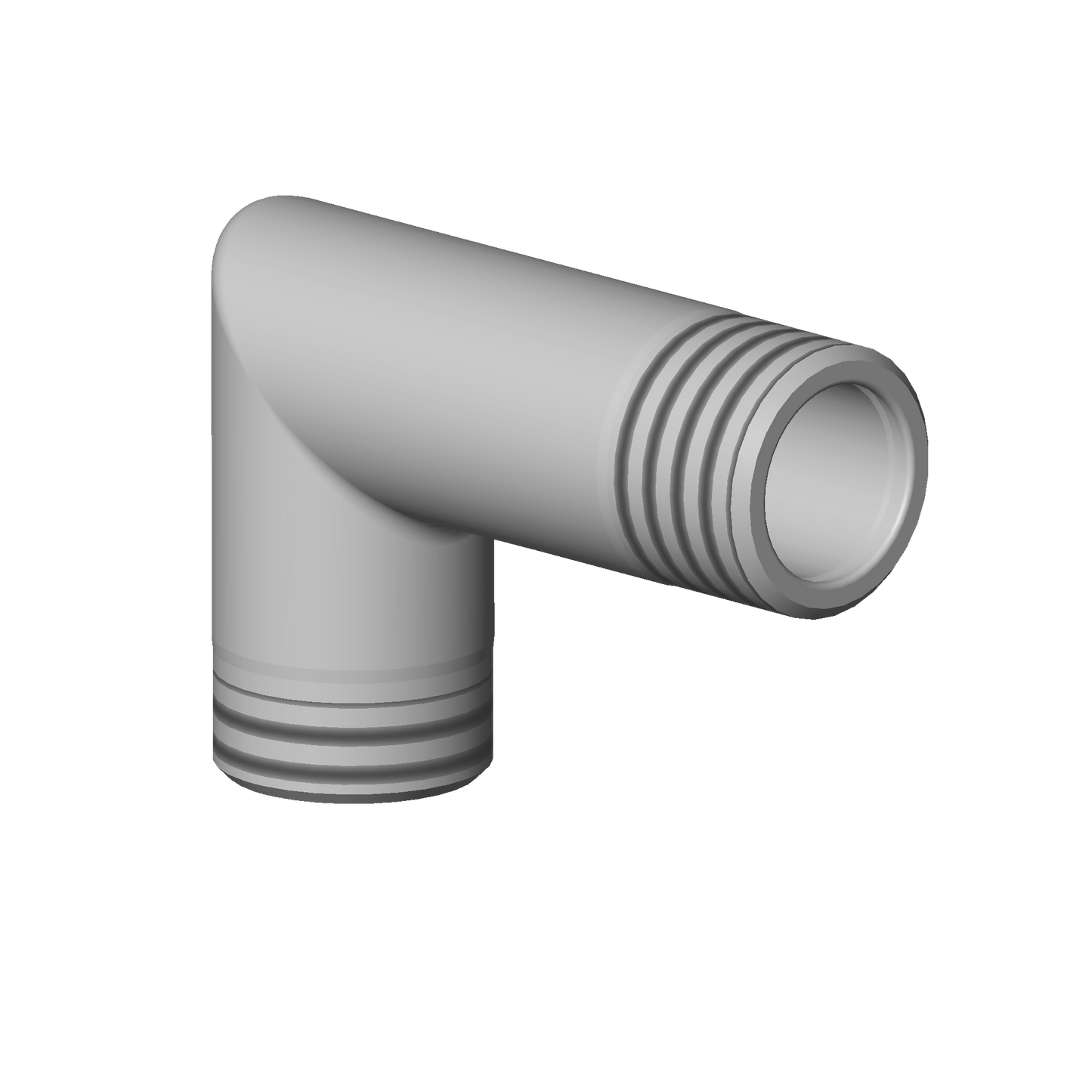 Dornbracht 091103121 Connection 1/2" 61,5 X 42,5 X 21 MM