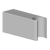 Dornbracht 09110312220 Holder 30 X 40,4 X 93 MM