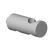 Dornbracht 091103124 Holder Ø 30 X 93 MM
