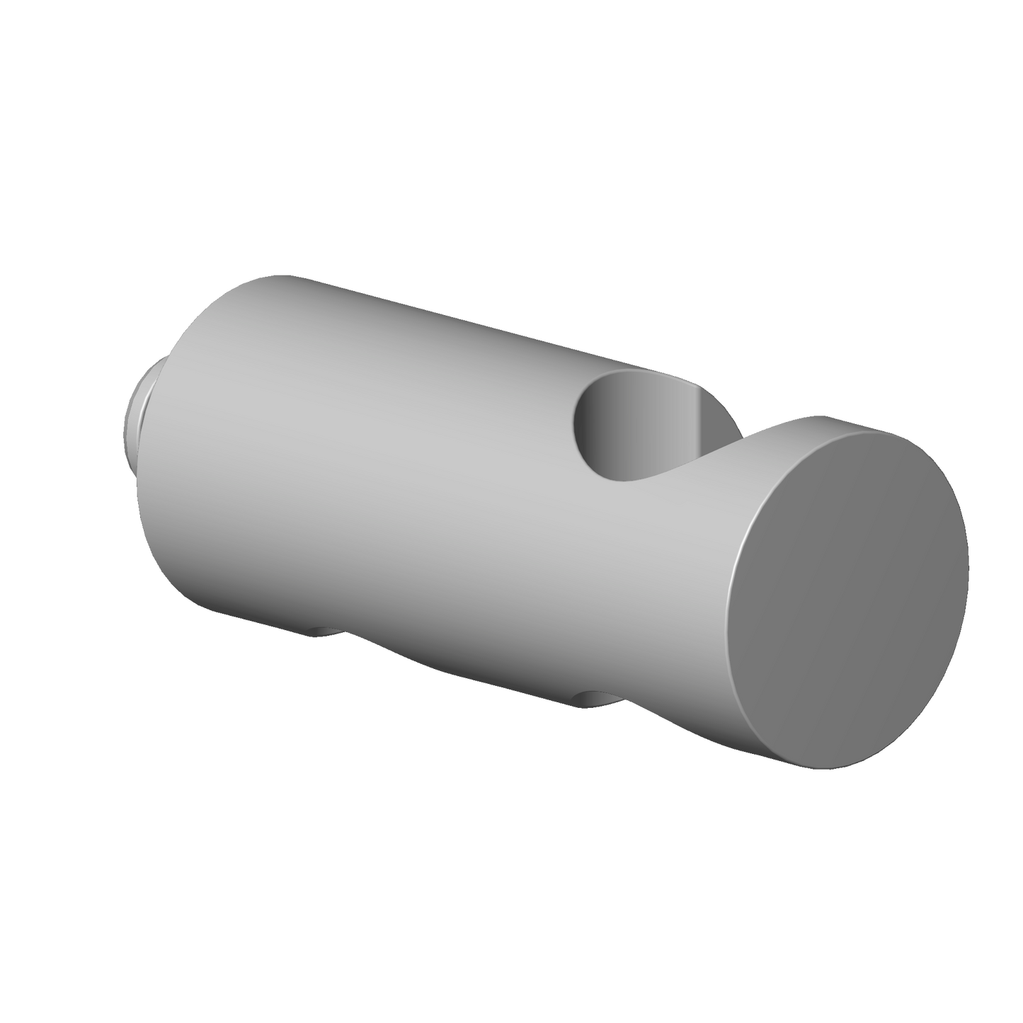 Dornbracht 091103124 Holder Ø 30 X 93 MM