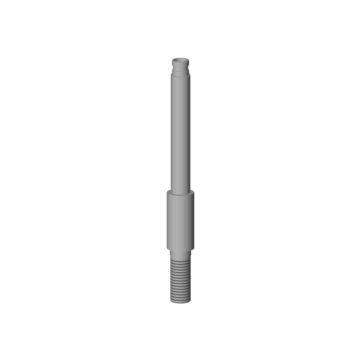 Dornbracht 09111006310 Connection Ø 35 X 319 MM - Parent