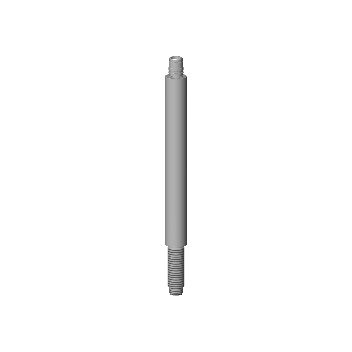 Dornbracht 09111007110 Connection Db Logo Ø 35 X 386 MM