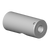 Dornbracht 09111008120 Connection With Shower Outlet Ø 30 X 69 MM