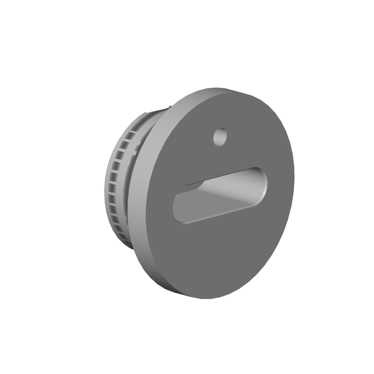 Dornbracht 09111015490 Mock-Up