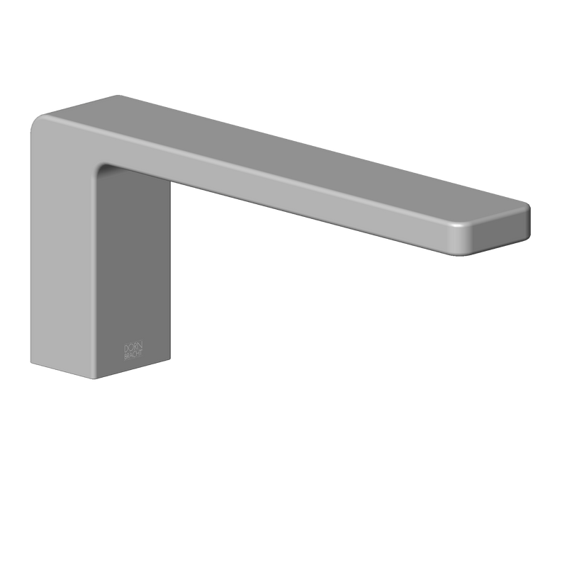Dornbracht 09117104220 Outlet 258 X 112 X 48 MM - Parent