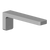 Dornbracht 09117109010 Outlet 48 X 79,5 X 223,5 MM - Parent