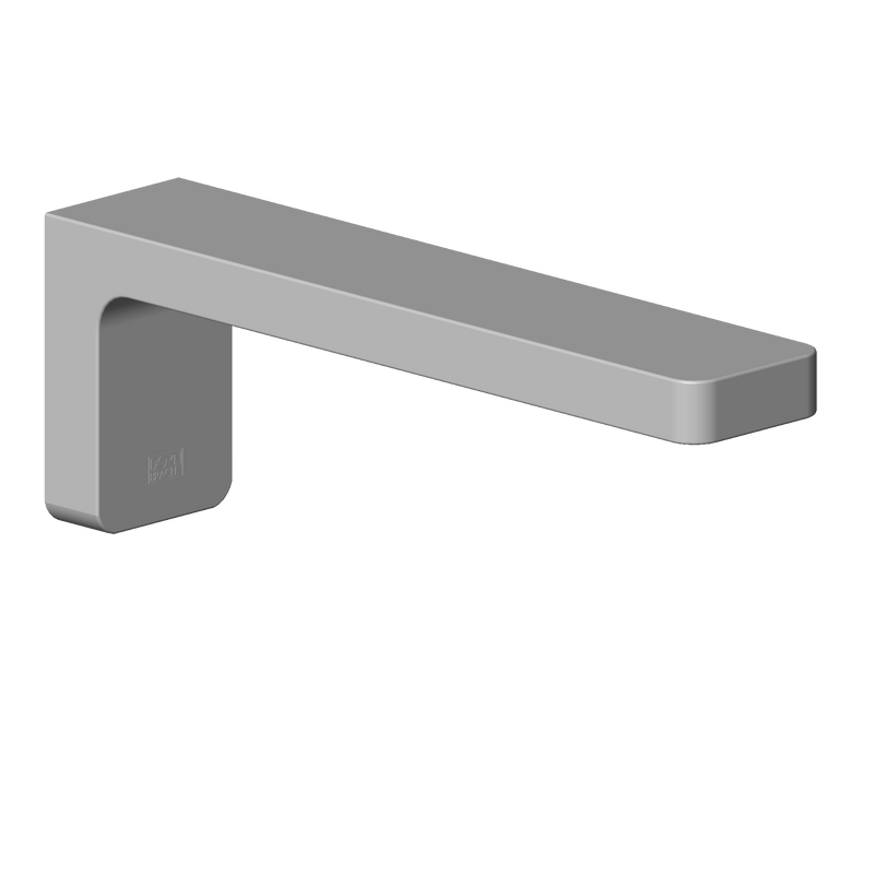 Dornbracht 09117109010 Outlet 48 X 79,5 X 223,5 MM - Parent