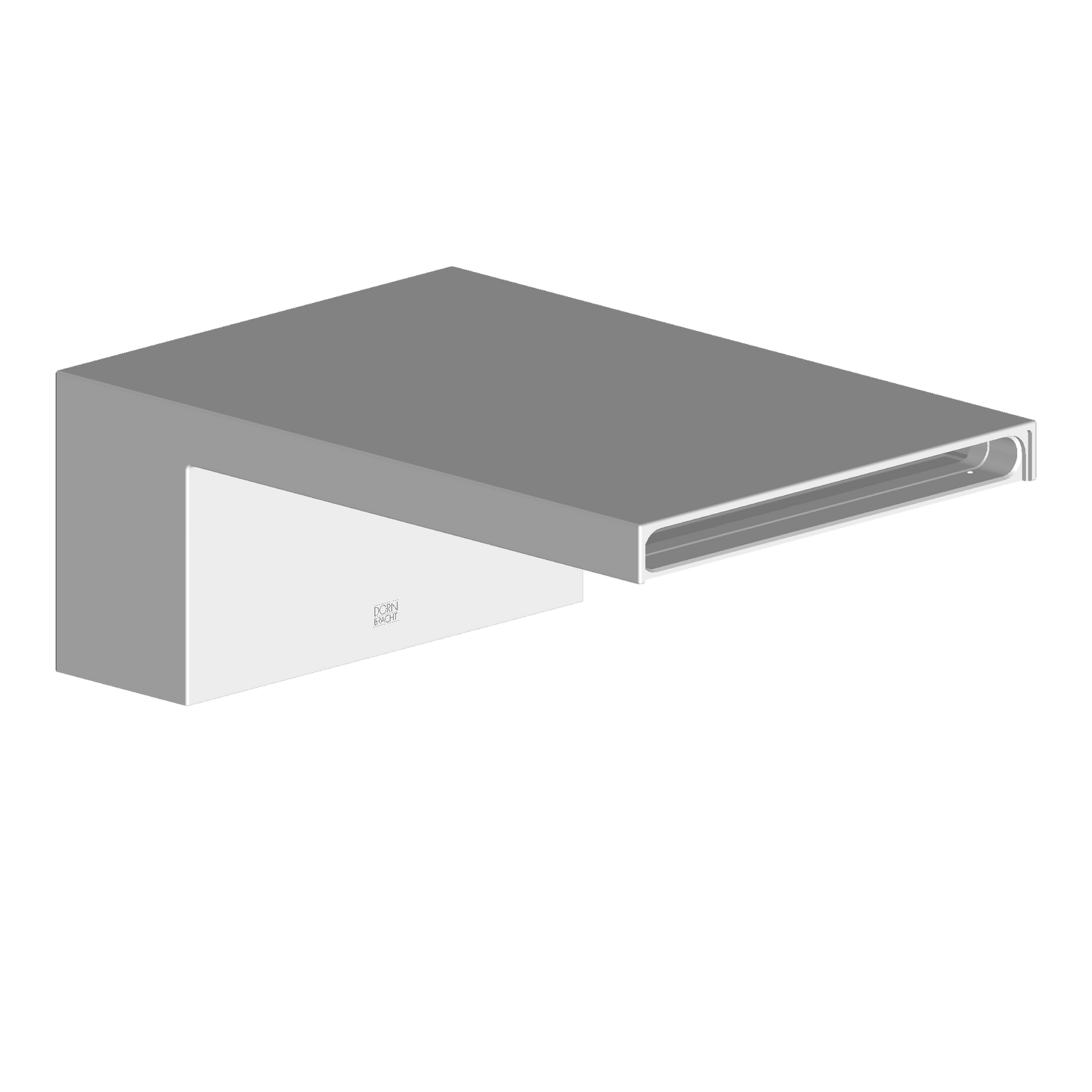 Dornbracht 091174040 Outlet 180 X 100 X 265 MM - Parent