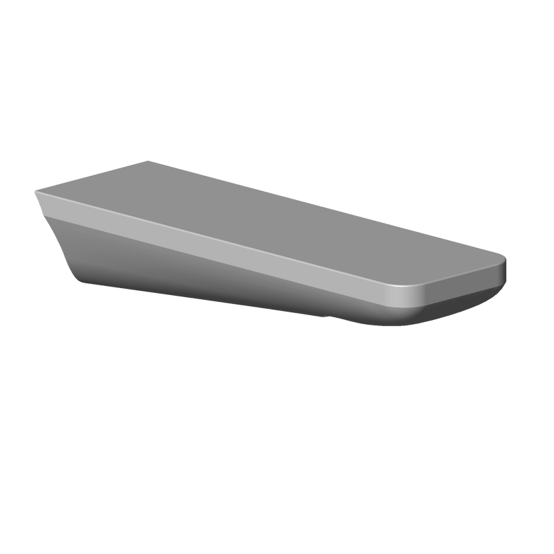Dornbracht 091184012 Outlet 42 X 28,83 X 136 MM - Parent