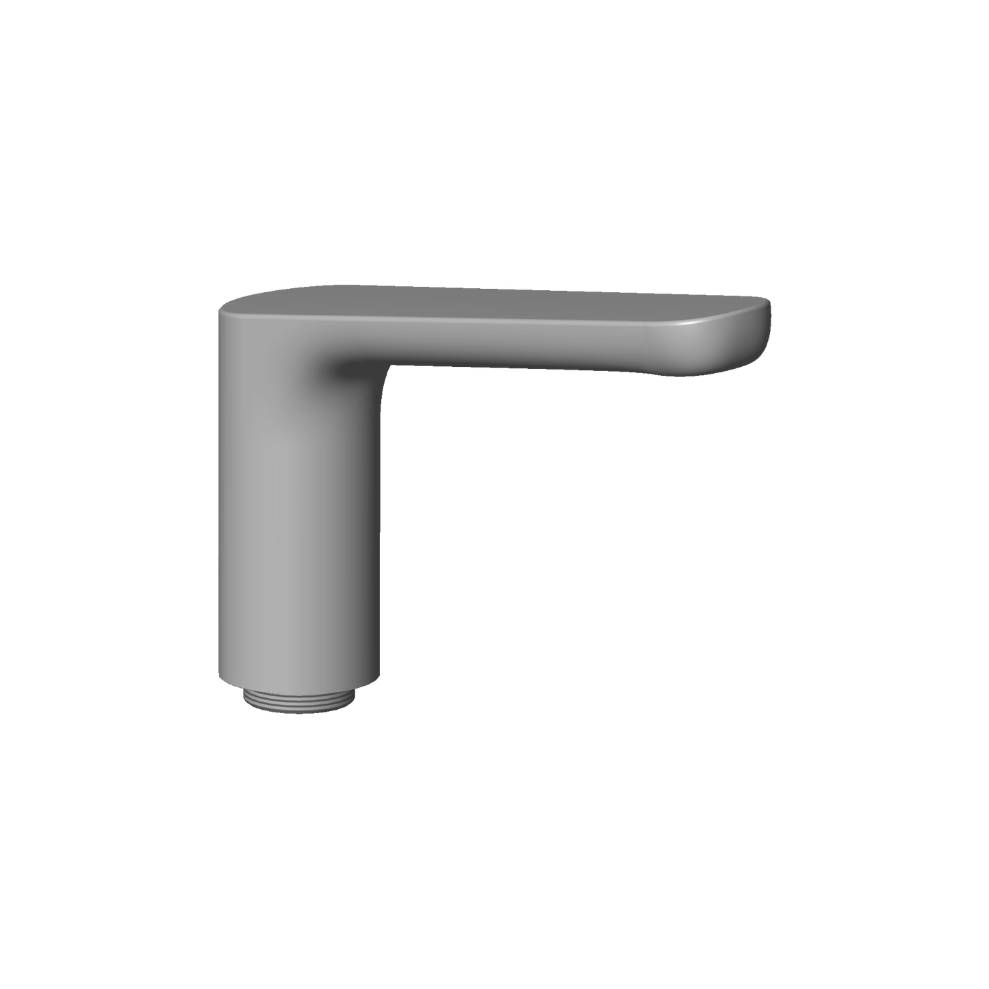 Dornbracht 091190002 Outlet 230 X 170 X 52 MM - Parent