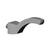 Dornbracht 09119109010 Outlet 106,5 X 55 X 240 MM - Parent