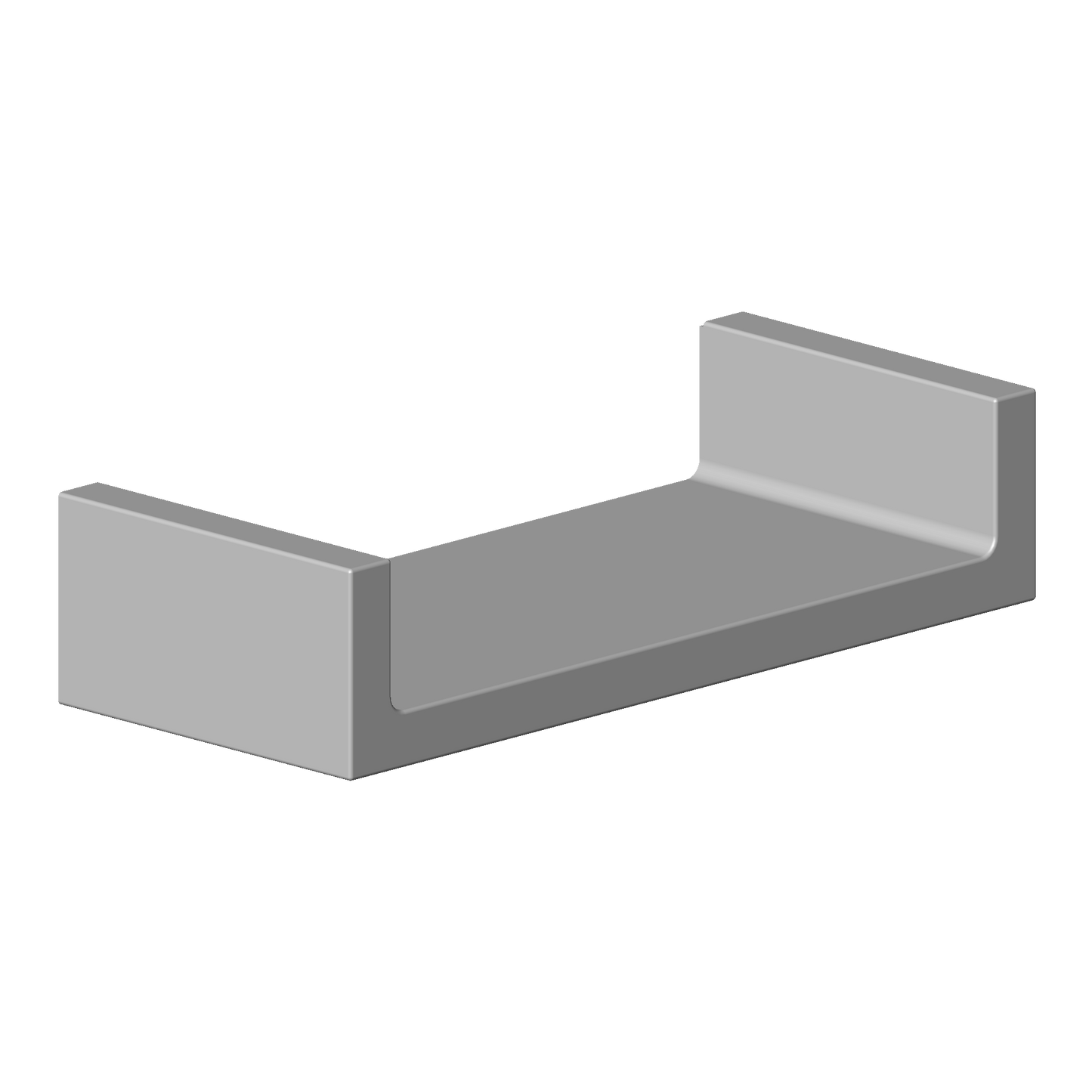 Dornbracht 091194046 Outlet 181 X 41 X 78 MM