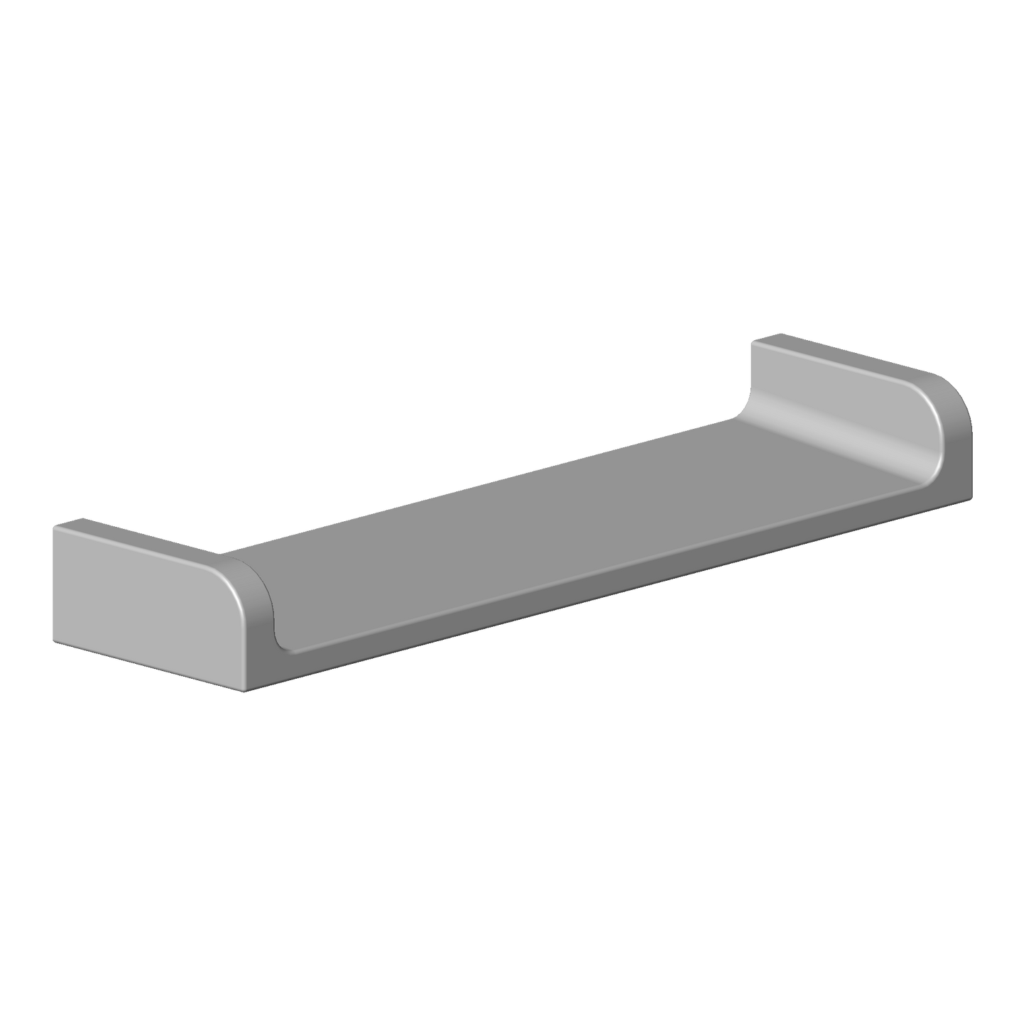 Dornbracht 09119600520-00 Outlet 185 X 49 X 22 Mm - Chrome