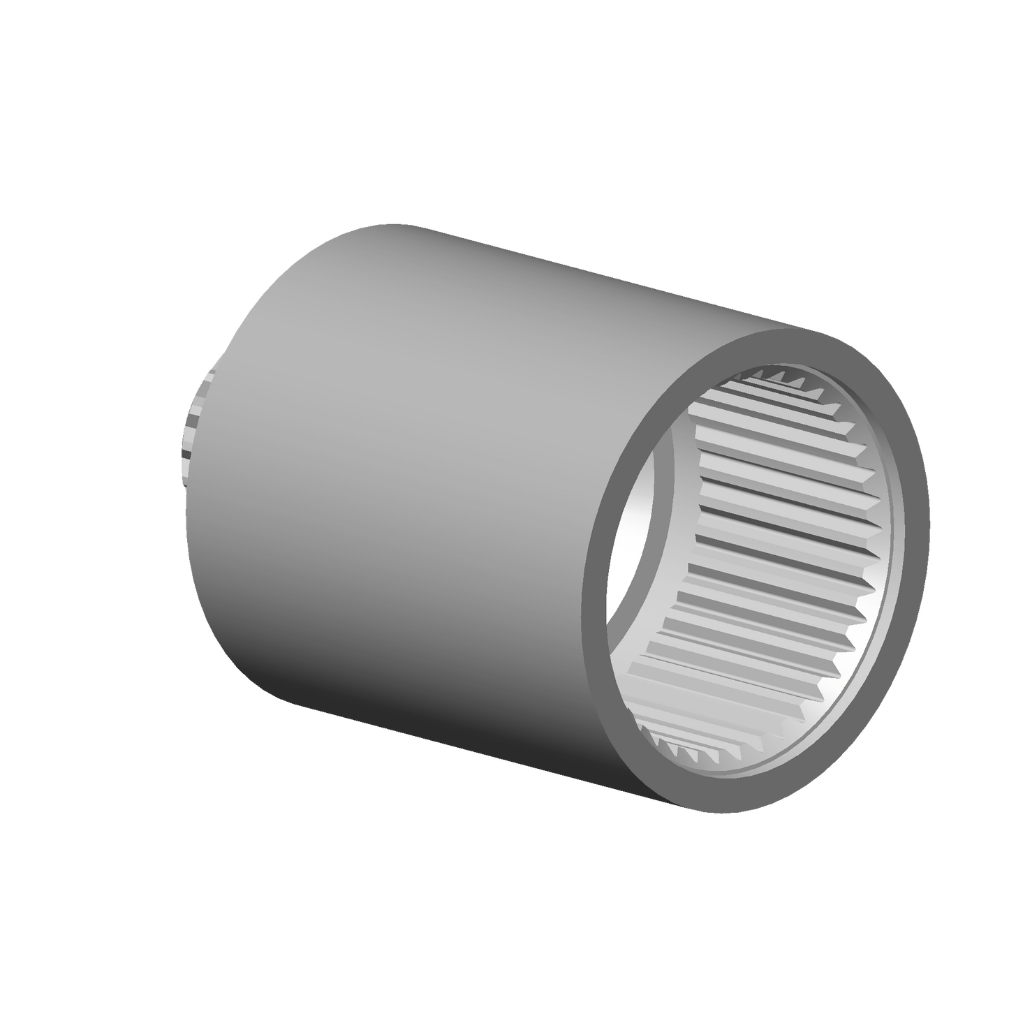 Dornbracht 091212025-00 Fixing Cap Mount Ø 16 X 23 Mm - Chrome