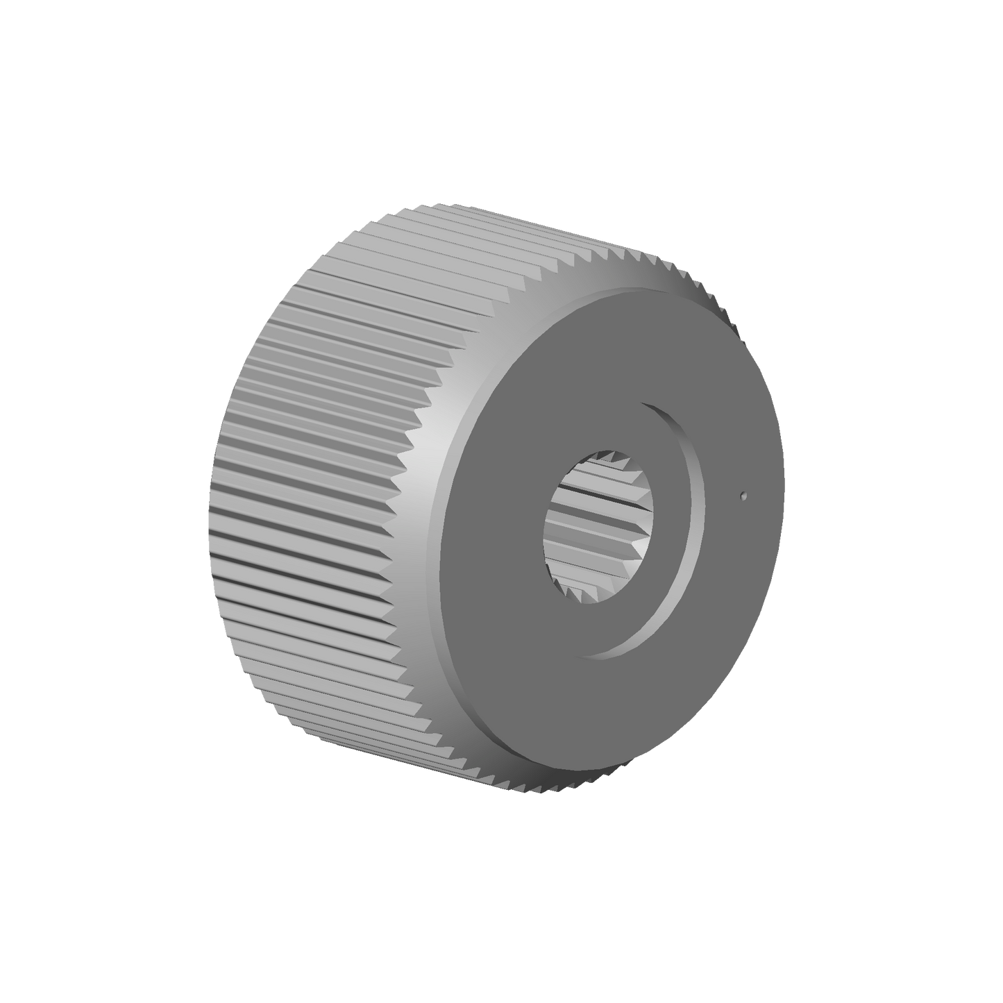 Dornbracht 09121205490 Handle Mount Ø 28,50 X 16 Mm