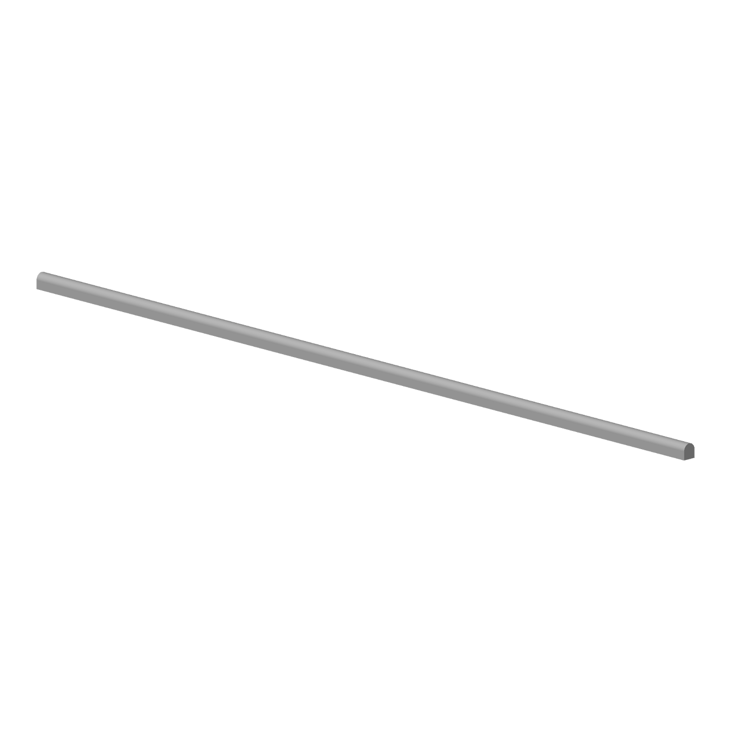 Dornbracht 09140300990 Washer Self-Adhesive 9 X 10 X 600 Mm