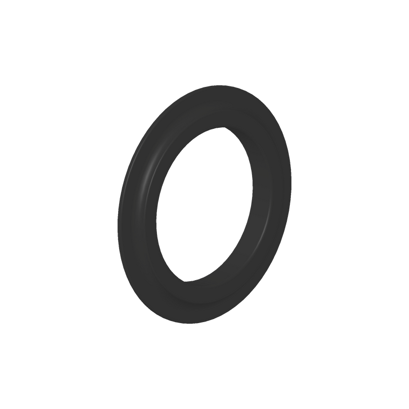 Dornbracht 09140301990 Washer
