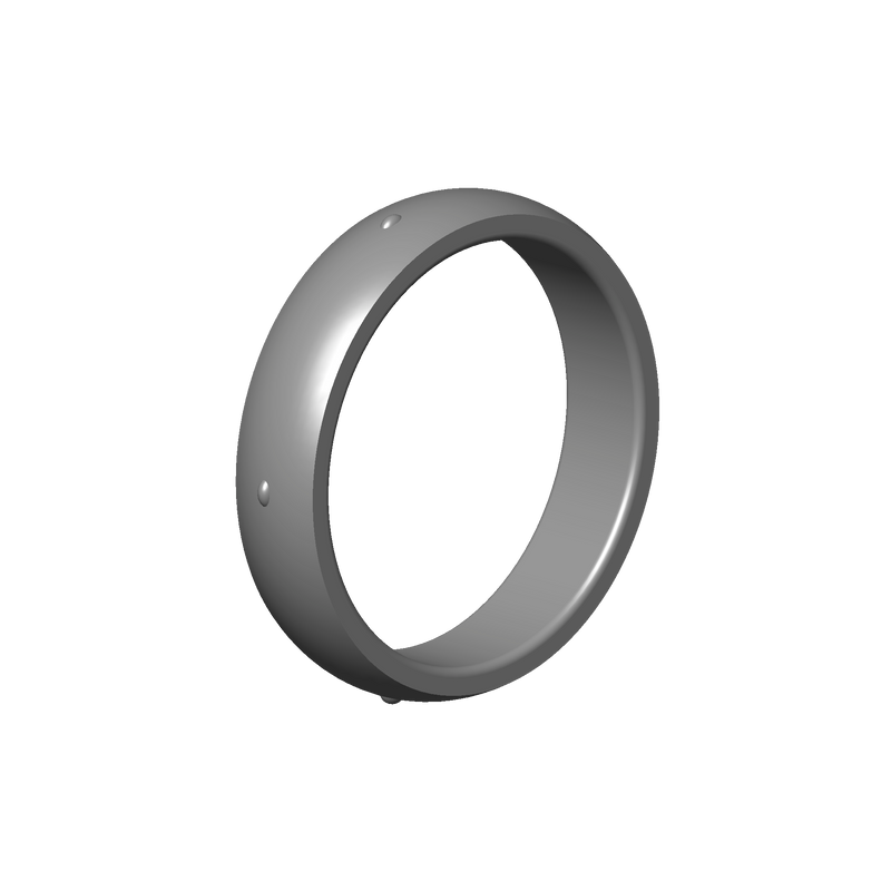 Dornbracht 09140302290 Washer
