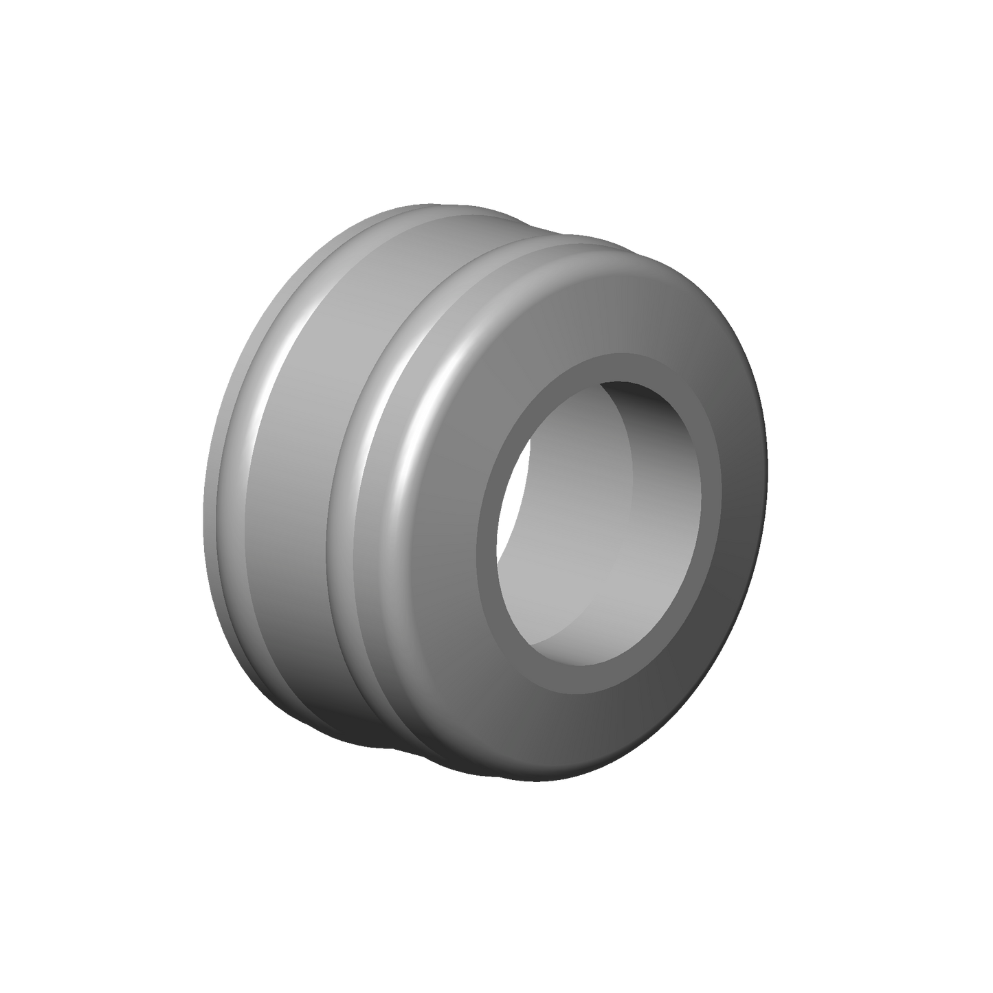 Dornbracht 09140306390 Washer 14 X 14 X 7 Mm