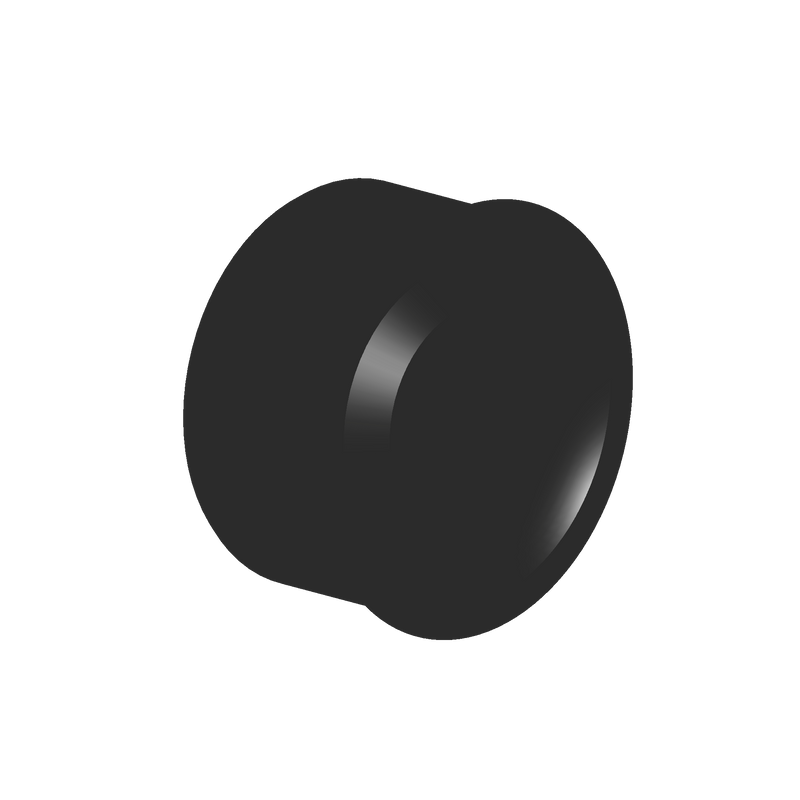 Dornbracht 09140306690 U-Ring 60 X 100 X 3 Mm