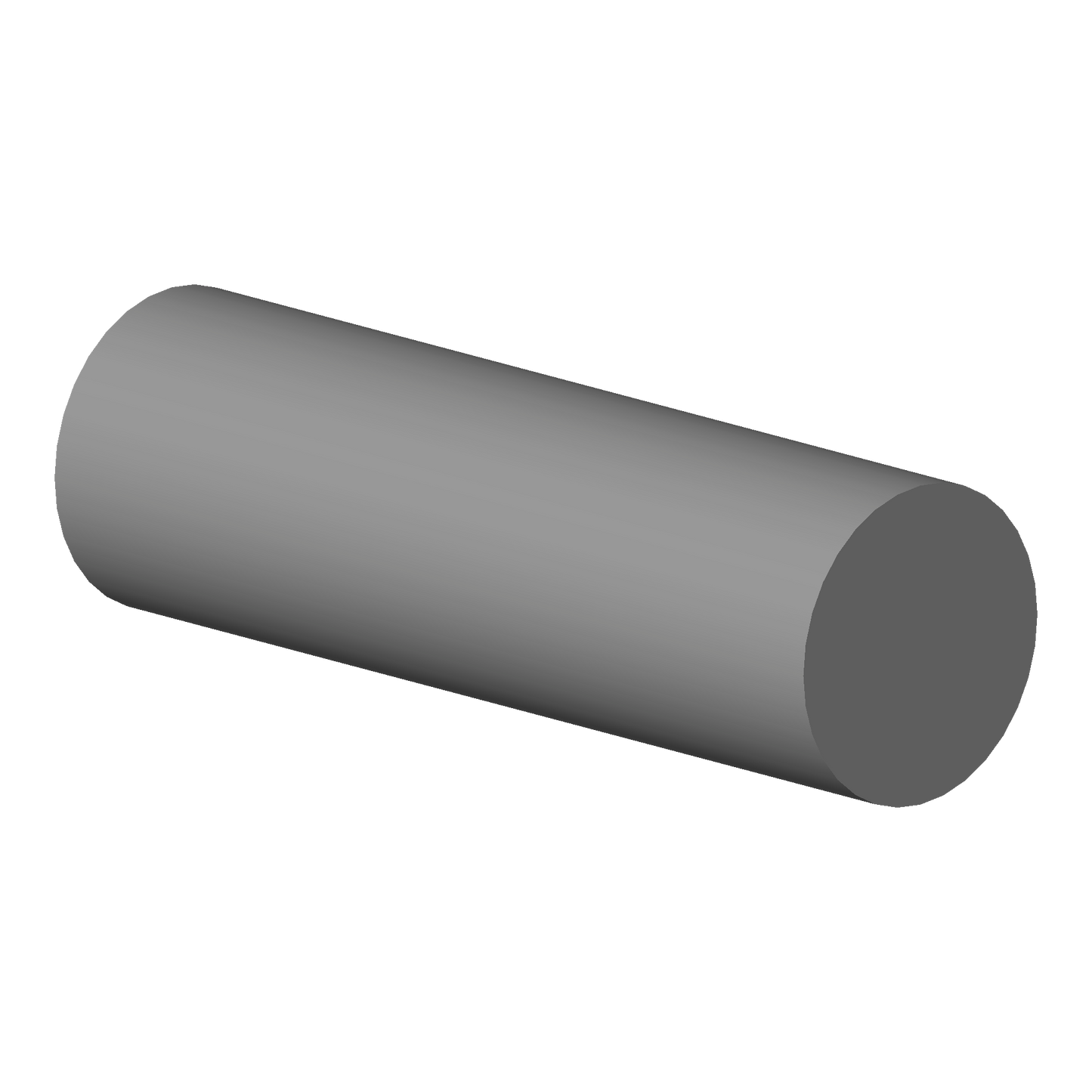 Dornbracht 09140310890 Washer