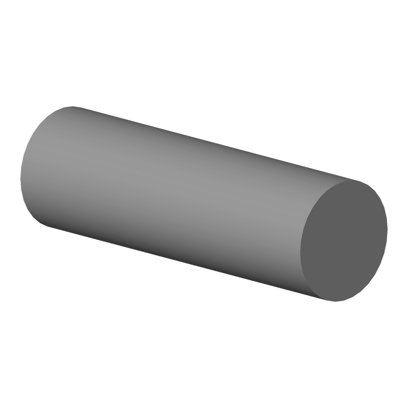 Dornbracht 09140310890 Washer