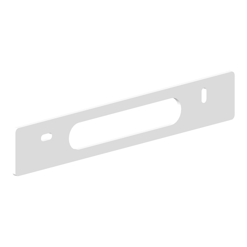 Dornbracht 09140313890 Washer