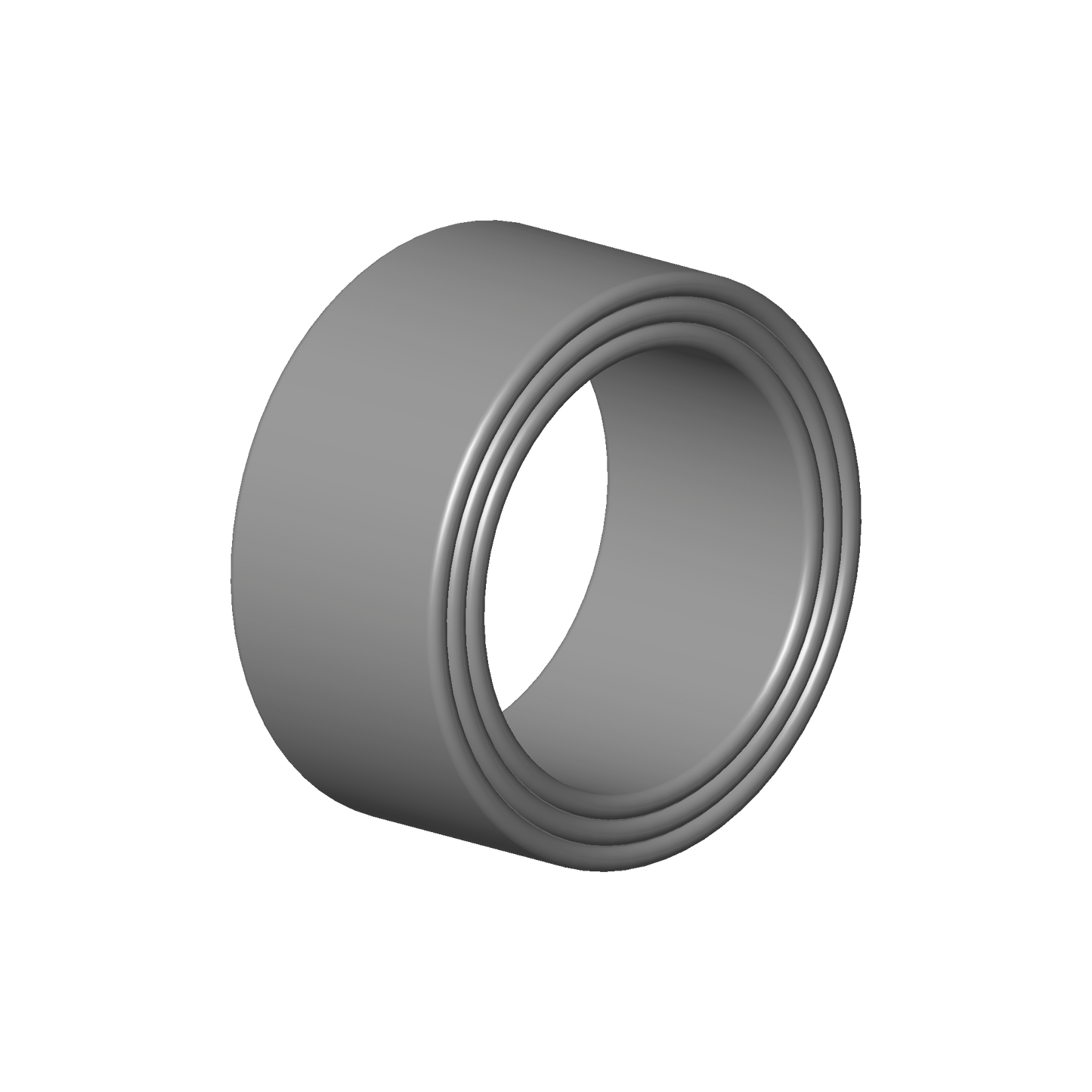 Dornbracht 09140316090 Washer Ø 12,88 X 6,12 Mm